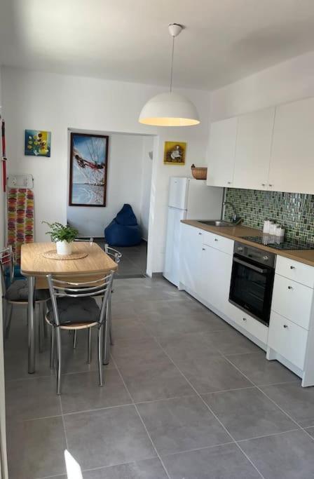 Ferienwohnung Casa Chili Costa Teguise Exterior foto